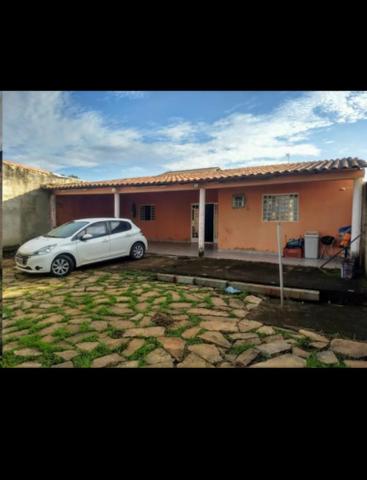 Casa no condomínio beija flor 2 Ponte Alta Norte - Foto 4