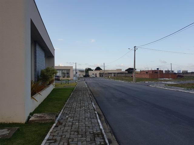 Lote no Majestic Condomínio - Foto 5