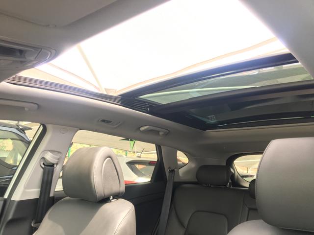 NEW Tucson GLS GDI 1.6 turbo 2019 top teto - Foto 7