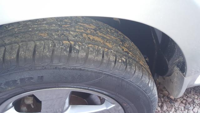 Renault Duster 2013 - Foto 5