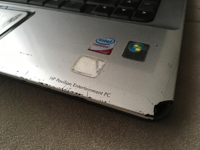 Notebook - Preço à negociar ou troca - Foto 6