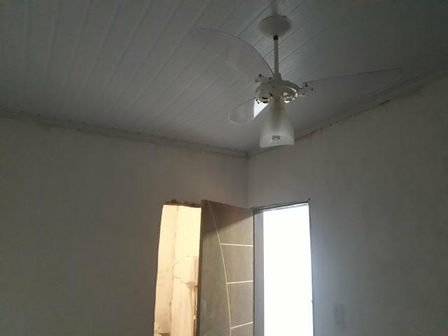 Alugar ou Vender - Foto 10