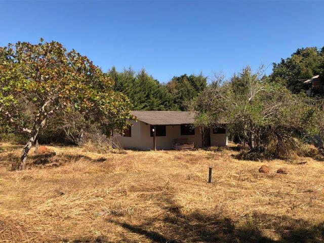 Excelente Lote / Terreno 3.000m2 SMDB conjunto 28 Lago Sul Lote Escriturado