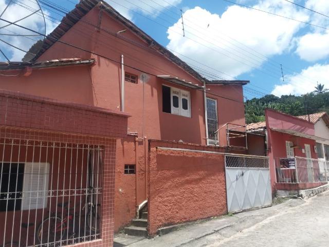 Ótima Casa - Foto 5