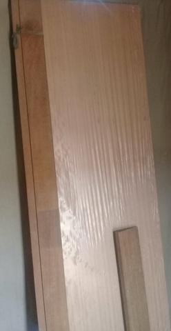 Porta - Foto 2