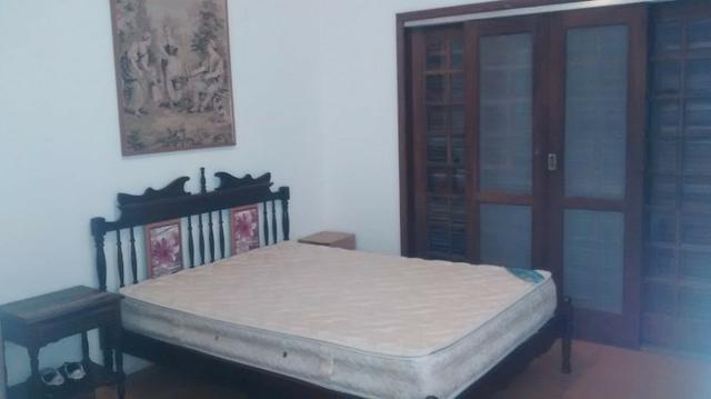 V1112 Chácara 13.000m² c/acesso p/o mar, píscina Antonina/PR A/c Imóvel Guaratuba - Foto 4