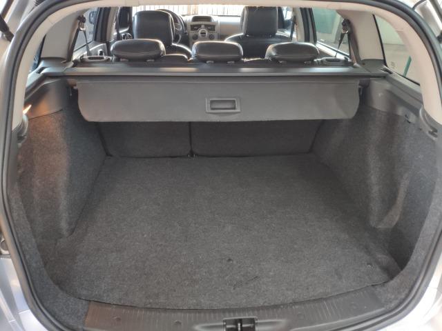 Renault Megane Grand Tour Dynam 1.6 Flex - Foto 6