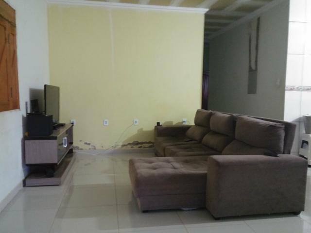 Vende-se uma casa - Foto 5