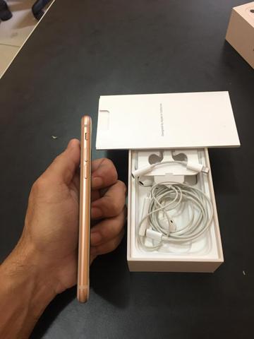 IPhone 8 - Foto 3