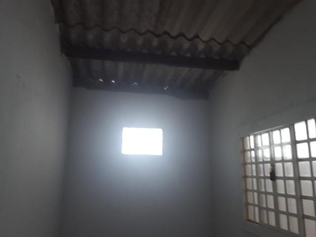 Qnj 32 - Foto 7