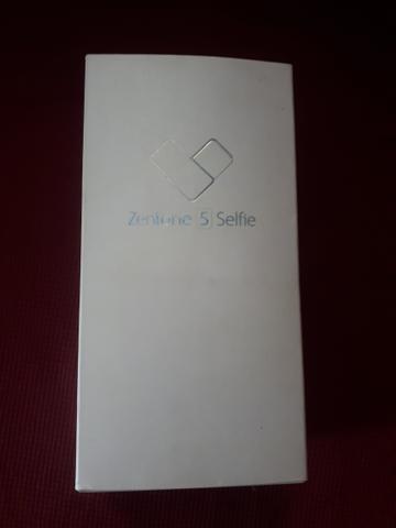 Zenfone 5 selfie - Foto 4