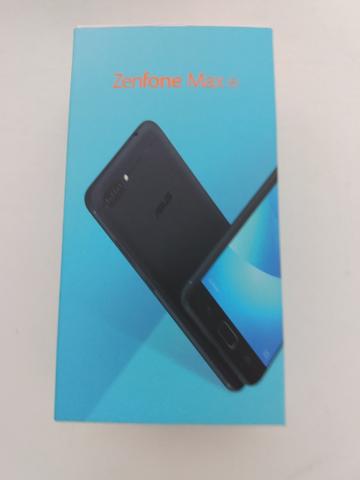 Asus Zenfone - Foto 3