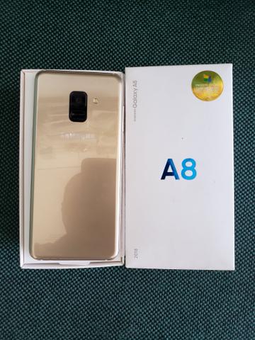 Dois aparelhos celulares - Foto 3