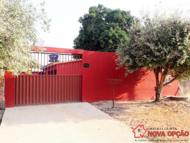 Vamos investir? 3 aptos novos! - Foto 3