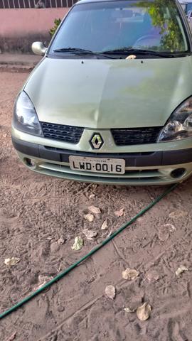 Vende ou trocar .fazemus negocio nele.pra vender logo - Foto 2