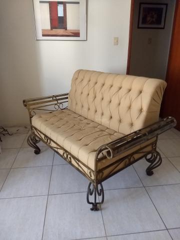Sofá - Foto 2