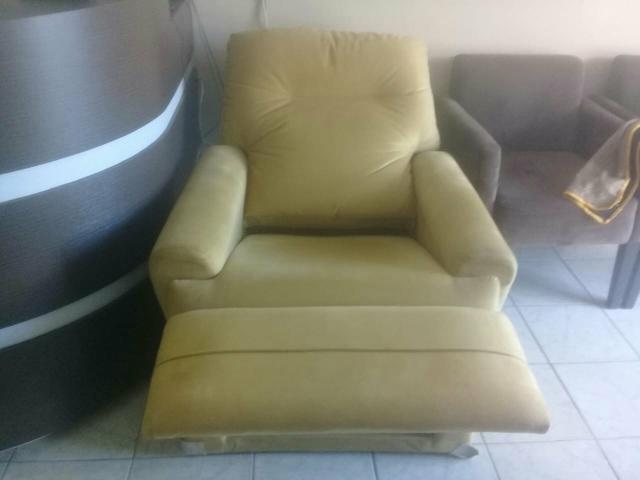 Dyego estofados - Foto 3
