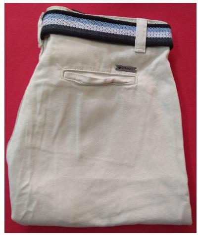10 Bermudas Brim Preço no Atacado Marcas Famosas Variadas Produtos de Qualidade - Foto 6