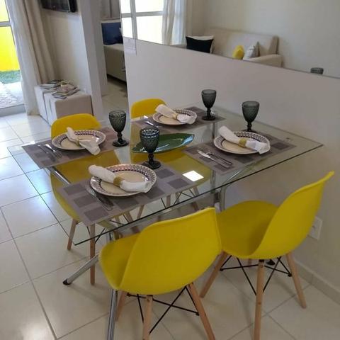 Excelente apt Vidabella Planalto venda