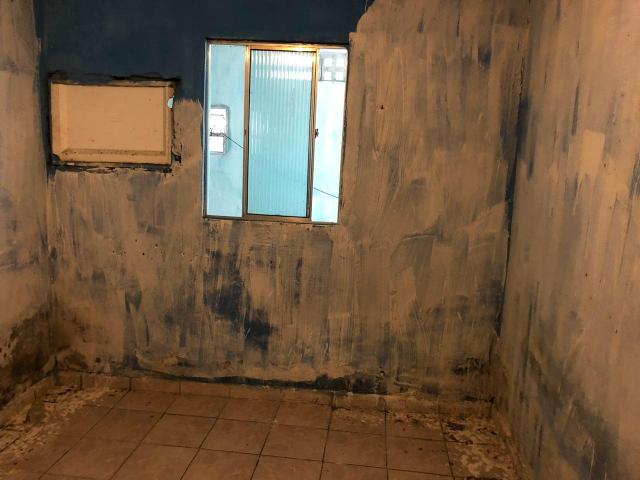 Casa muito boa de se morar na Imbiribeira - Foto 6