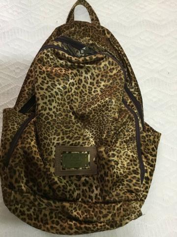 Mochilas femininas - Foto 6