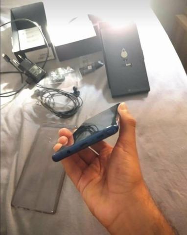 Samsung note 9 - Foto 2