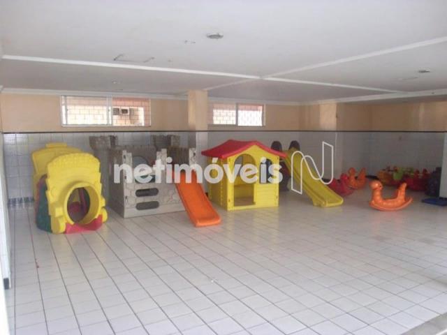 Apartamento à venda com 2 dormitórios em São joão do tauape, Fortaleza cod:777667 - Foto 15
