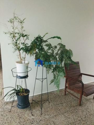 Apartamento à venda com 3 dormitórios em Conjunto califórnia, Belo horizonte cod:1613 - Foto 12
