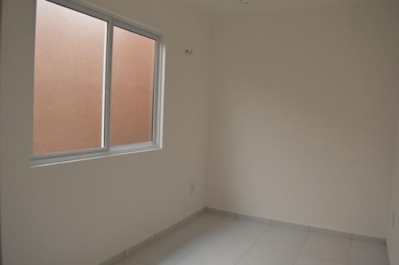 Vendo casa em Fortaleza no bairro Castelão com 3 quartos por R$ 238.000,00 - Foto 14