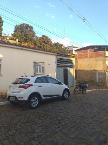Hb20x premium 2015 automatico - Foto 3