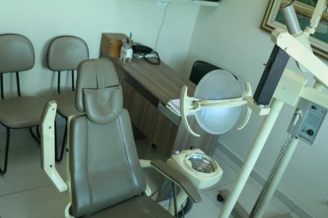 Vende-se Consultório Odontológico - zona leste - Foto 3