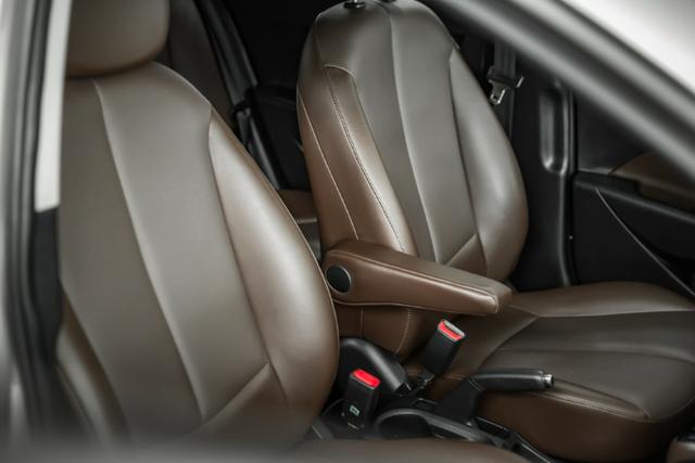 HB20 Hatch Premium 1.6 Automático 2018 - Foto 17