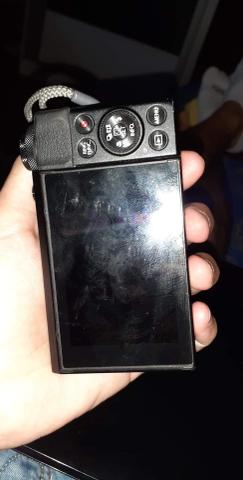 Camera Canon - Foto 2