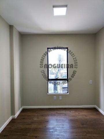 Apartamento, Horto Florestal, Salvador-BA - Foto 4