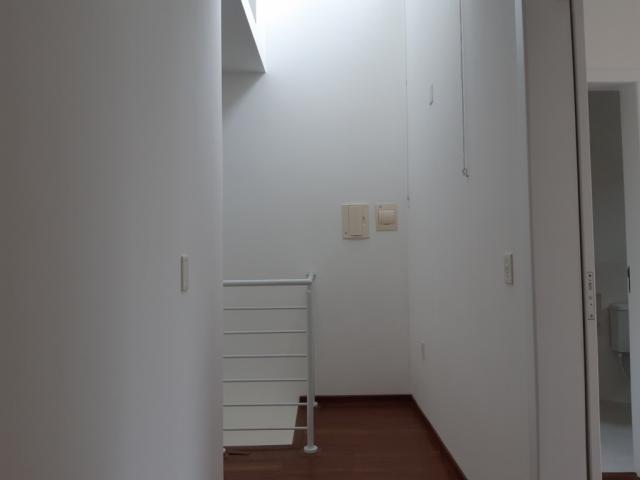 Casa para alugar com 3 dormitórios em Pirabeiraba, Joinville cod:08525.001 - Foto 11