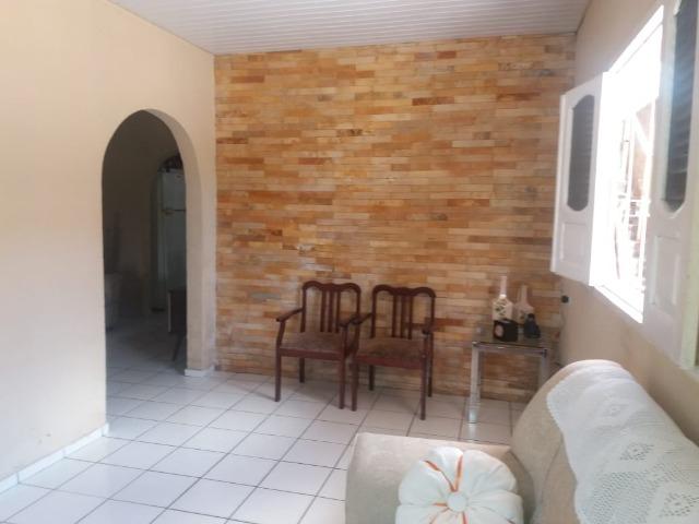 Ótima Casa