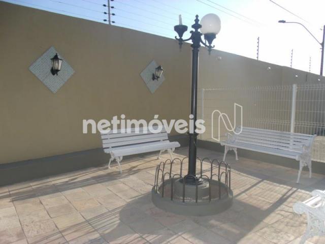 Apartamento à venda com 2 dormitórios em São joão do tauape, Fortaleza cod:777667 - Foto 13
