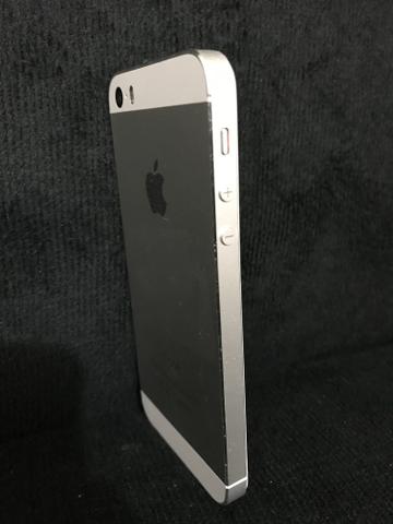 IPhone 5s