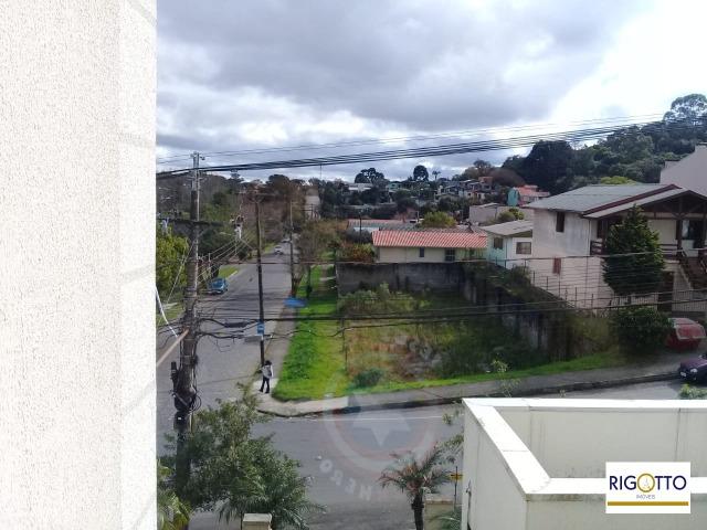 Lindo apartamento no bairro Bela Vista. - Foto 10