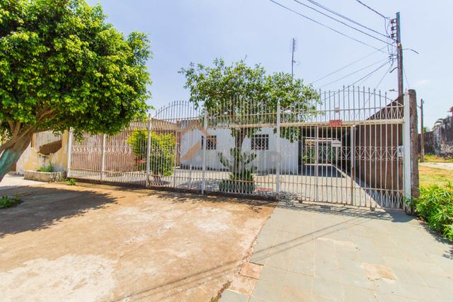 Gama QD 10 Setor Sul- Casa três quartos com laje! Aceita financiamento - Foto 15