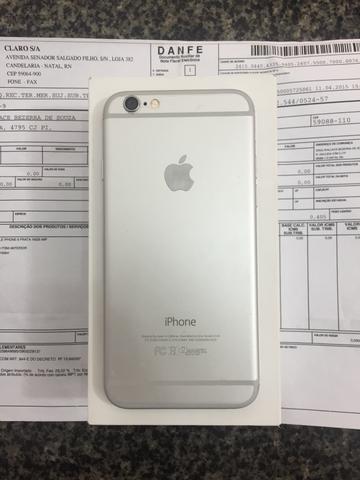 IPhone 6 16 gb - Foto 2
