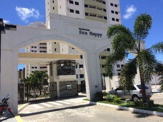 Sun Happy Abel Cabral Por 260 Mil Aberto a Negociação Possibilidade 90% Financiamento