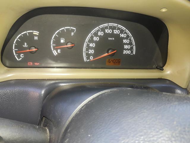 Carro - Foto 4