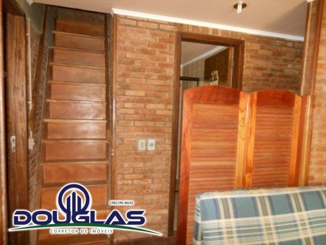 Lindo Sítio 1000m² Condomínio Fechado Águas Claras - Foto 9