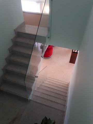 Casa duplex 3qts, 1suíte, 3vgs, 224,8m² - Foto 11