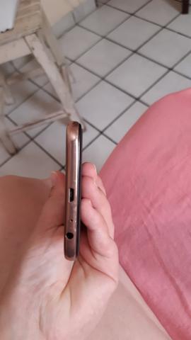 Celular Samsung J4+ 32gigas
