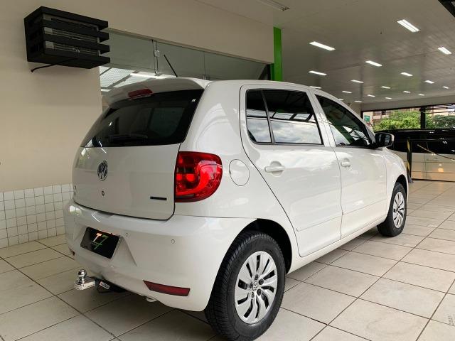 Fox Bluemotion 1.0 - Foto 7