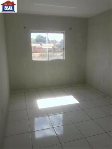 0180- Oferta Quadra 93, Apartamento para locação - Foto 6