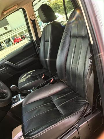 Land Rover-Freelander 2-excelente - Foto 4