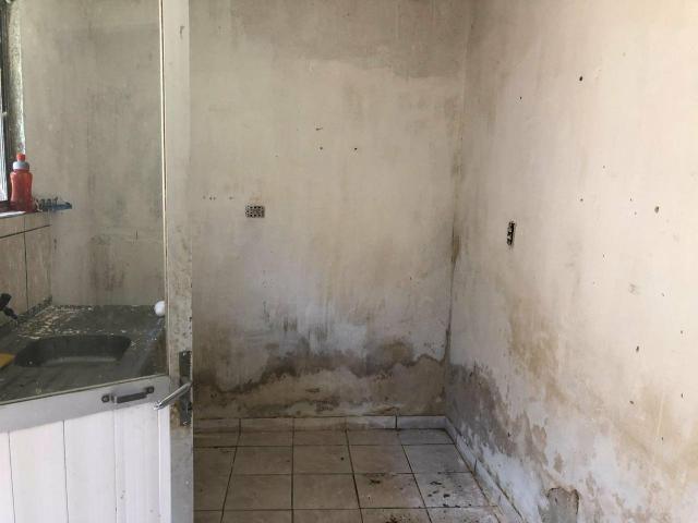 Casa muito boa de se morar na Imbiribeira - Foto 3